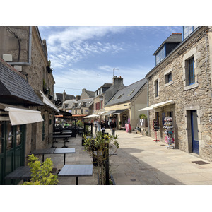Picture France Concarneau Ville close 2026-04 23 - Photographers Ville close