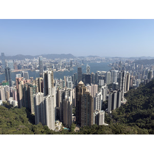 Picture Hong-Kong Hong Kong Island 2026-01 39 - Picture Hong Kong Island
