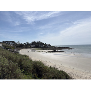 Picture France La Trinite-sur-Mer 2026-04 7 - Photographers La Trinite-sur-Mer