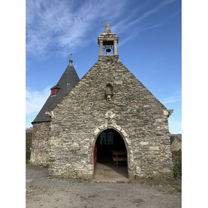 Picture France Rochefort en terre 2026-04 54 - Photos Rochefort en terre