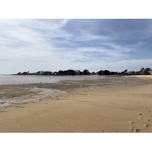 Picture France La Trinite-sur-Mer 2026-04 0 - Travels La Trinite-sur-Mer