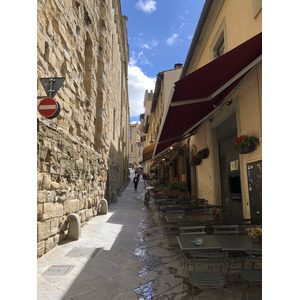 Picture Italy Arezzo 2024-09 3 - Photos Arezzo
