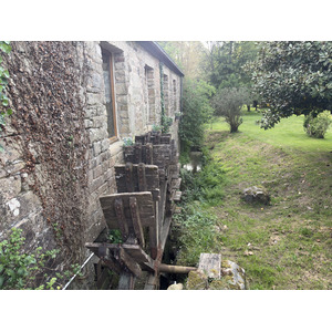 Picture France Local Mendon 2026-04 7 - Pictures Local Mendon