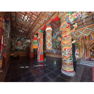 Picture China Shangri La 2026-01 53 - Photographer Shangri La
