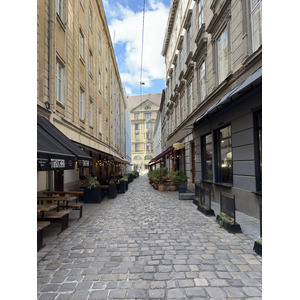 Picture Ukraine Lviv 2024-10 573 - Pictures Lviv
