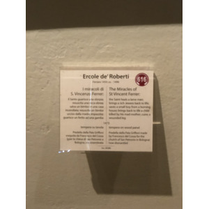 Picture Italy Rome Vatican Museum 2024-09 39 - Trips Vatican Museum
