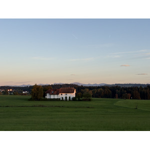 Picture Germany Bavarian Roads 2025-09 10 - Pictures Bavarian Roads