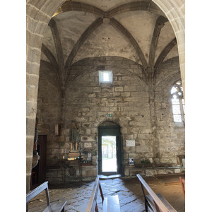 Picture France Locronan 2026-04 50 - Photo Locronan
