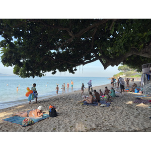 Picture Thailand Pattaya 2024-12 1 - Tourist Attraction Pattaya