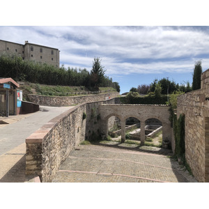 Picture Italy Assisi 2024-09 151 - Trips Assisi