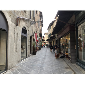 Picture Italy Pistoie 2024-09 32 - Discover Pistoie