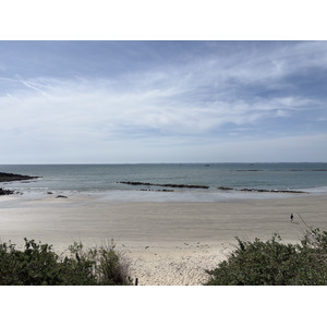 Picture France La Trinite-sur-Mer 2026-04 5 - Sight La Trinite-sur-Mer