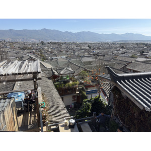 Picture China Lijiang 2026-01 783 - Picture Lijiang