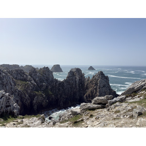 Picture France Crozon Pen Hir 2026-04 97 - Discover Pen Hir