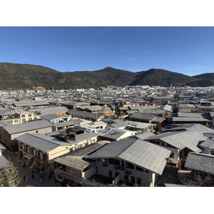 Picture China Shangri La 2026-01 431 - Pictures Shangri La
