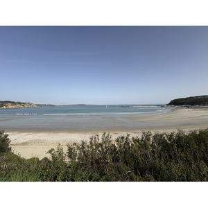 Picture France Crozon 2026-04 69 - Photographer Crozon