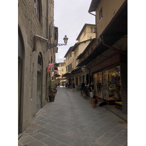 Picture Italy Pistoie 2024-09 23 - Photographers Pistoie