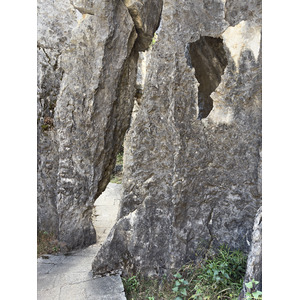 Picture China Shilin Stone Forest 2026-01 86 - Views Shilin Stone Forest