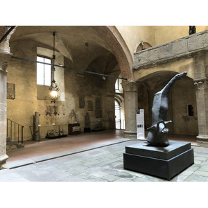 Picture Italy Pistoie 2024-09 14 - Photographers Pistoie
