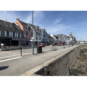 Picture France La Trinite-sur-Mer 2026-04 46 - Discover La Trinite-sur-Mer