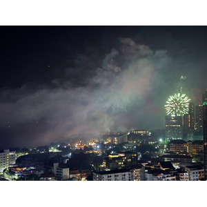 Picture Thailand Pattaya Phratumnak 2025-12 16 - Pictures Phratumnak
