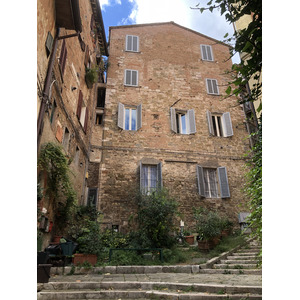 Picture Italy Perugia 2024-09 106 - Travel Perugia