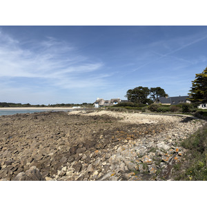 Picture France La Trinite-sur-Mer 2026-04 51 - Picture La Trinite-sur-Mer