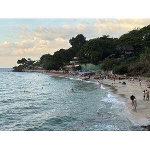 Picture Thailand Pattaya Sunny beach 2025-12 8 - Discover Sunny beach