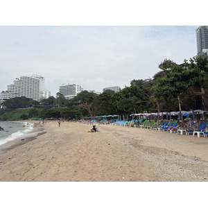 Picture Thailand Pattaya 2025-12 42 - Sight Pattaya