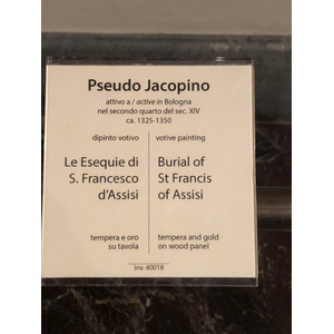 Picture Italy Rome Vatican Museum 2024-09 64 - Pictures Vatican Museum