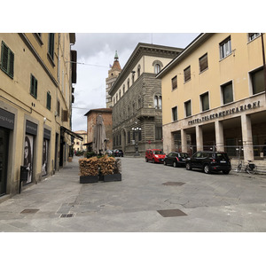 Picture Italy Pistoie 2024-09 44 - Pictures Pistoie