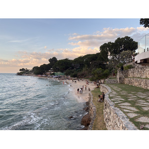 Picture Thailand Pattaya Sunny beach 2025-12 7 - Sight Sunny beach