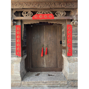 Picture China Lijiang 2026-01 164 - Pictures Lijiang