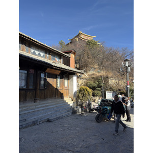 Picture China Shangri La 2026-01 271 - Picture Shangri La