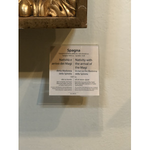 Picture Italy Rome Vatican Museum 2024-09 31 - Journey Vatican Museum