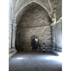 Picture Italy Castel del monte 2024-09 22 - Photographers Castel del monte