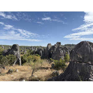 Picture China Shilin Stone Forest 2026-01 198 - Journey Shilin Stone Forest