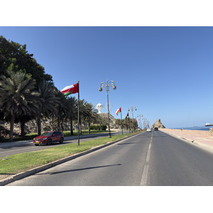 Picture Oman Mascate 2025-11 26 - Discover Mascate