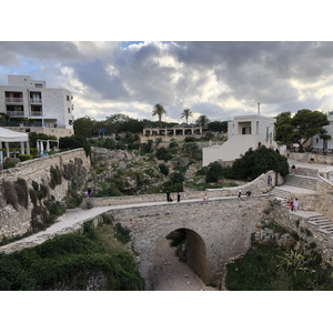 Picture Italy Polignano a mare 2024-09 75 - Photographers Polignano a mare