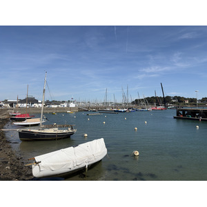 Picture France La Trinite-sur-Mer 2026-04 22 - Photographer La Trinite-sur-Mer