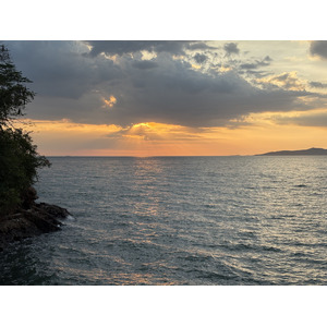 Picture Thailand Pattaya Sunny beach 2025-12 13 - Travels Sunny beach