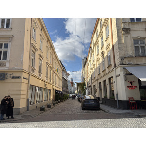 Picture Ukraine Lviv 2024-10 216 - Travels Lviv