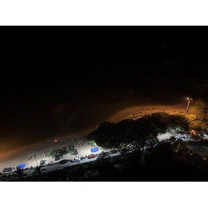 Picture Thailand Pattaya Phratumnak 2025-12 0 - Visit Phratumnak