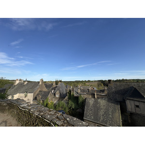 Picture France Rochefort en terre 2026-04 65 - Photographers Rochefort en terre