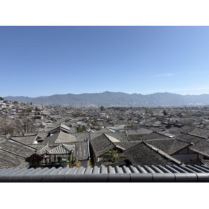 Picture China Lijiang 2026-01 521 - Photographer Lijiang