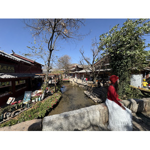 Picture China Lijiang 2026-01 436 - Picture Lijiang