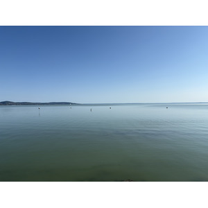 Picture Hungary Balaton Lake 2025-09 36 - Visit Balaton Lake