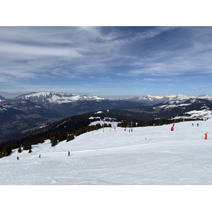 Picture France Praz sur Arly 2025-02 65 - Car Rental Praz sur Arly