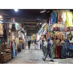 Picture Oman Mascate 2025-11 43 - Pictures Mascate