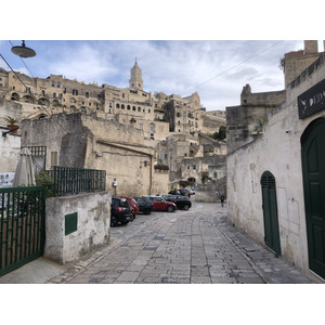 Picture Italy Matera 2024-09 310 - Photos Matera